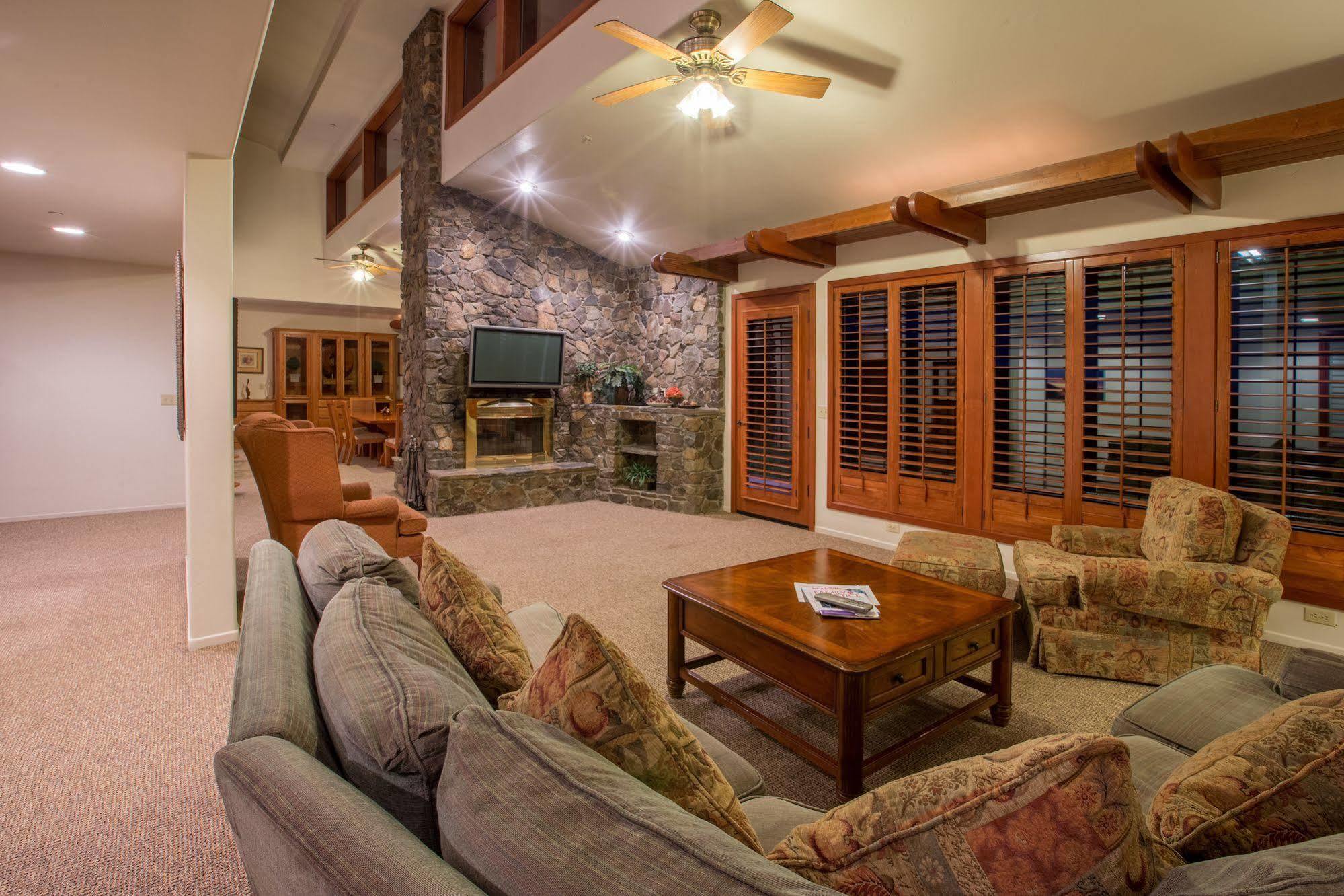 Ragged Point Inn San Simeon Εξωτερικό φωτογραφία